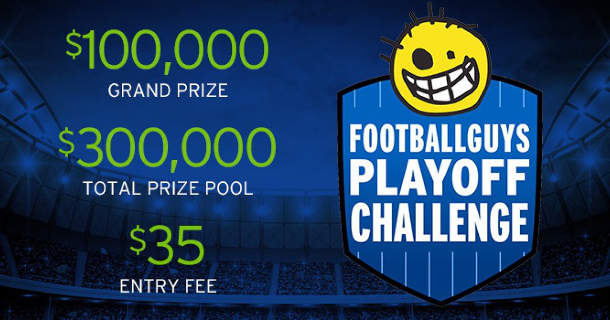 myffpc.com