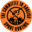 abolishsporthunting.org
