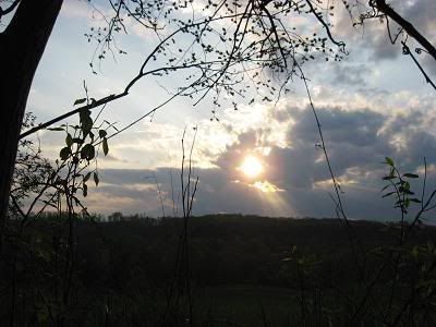 april262008b.jpg