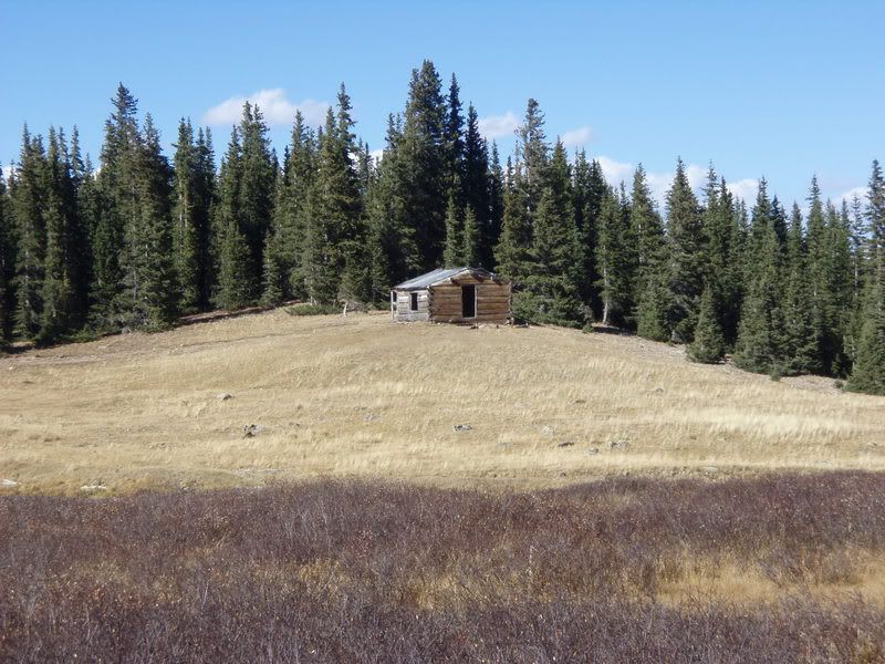 PA110314.jpg