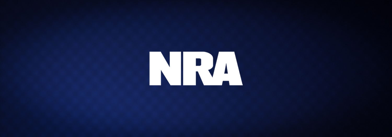 home.nra.org
