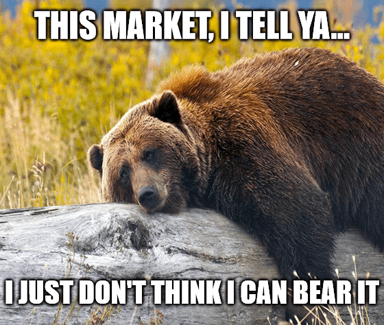 Great-Stuff-09-30-2022-Main-Image.png