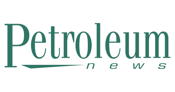 www.petroleumnews.com