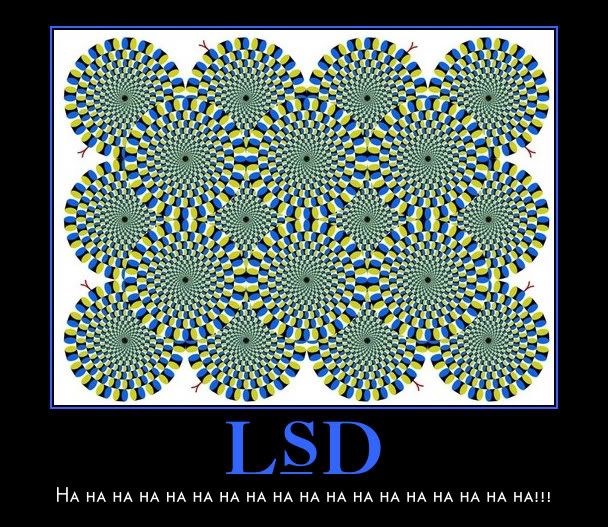 lsd.jpg