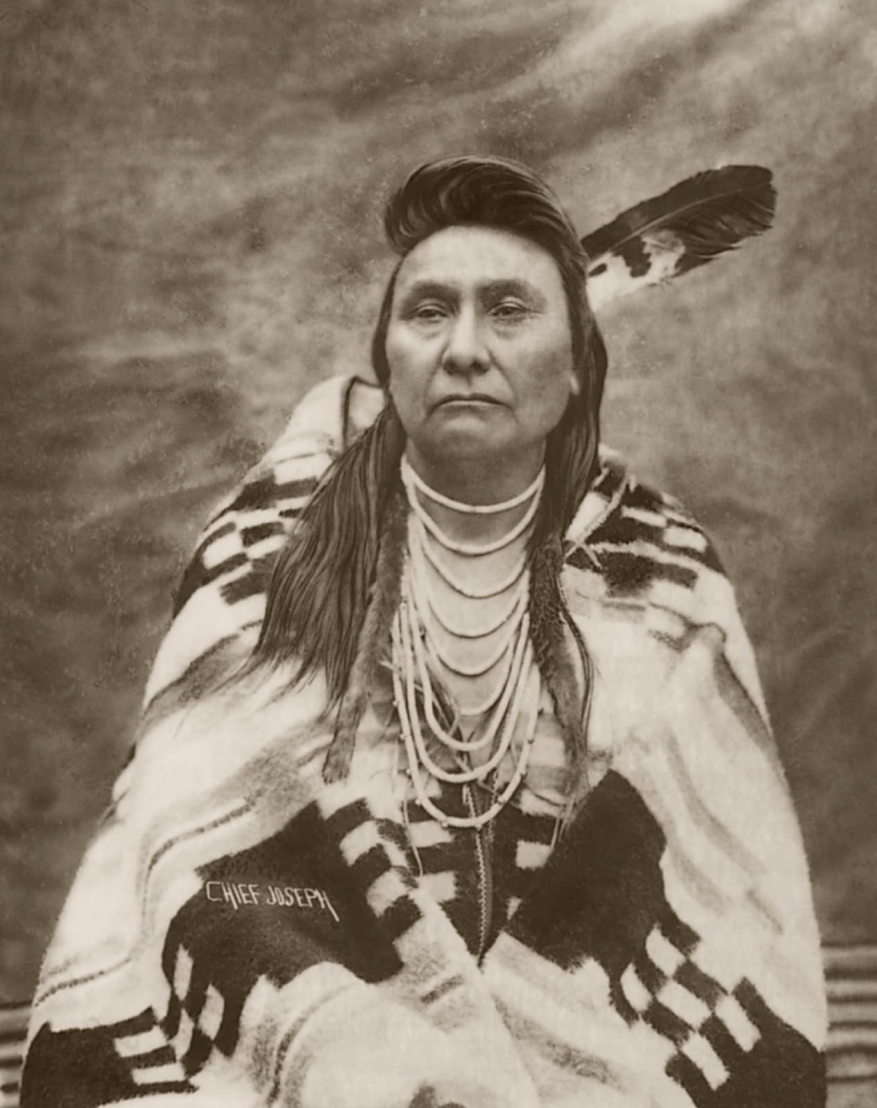 nezperce_chiefjoseph.jpg