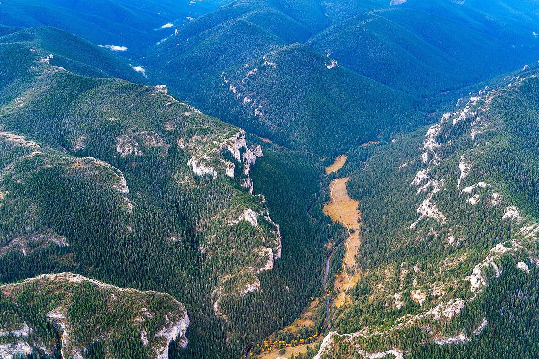 montanafreepress.org