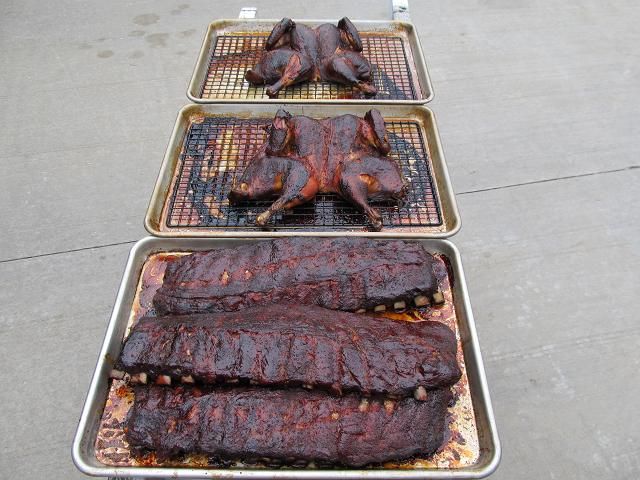 ribs_chicks1.jpg