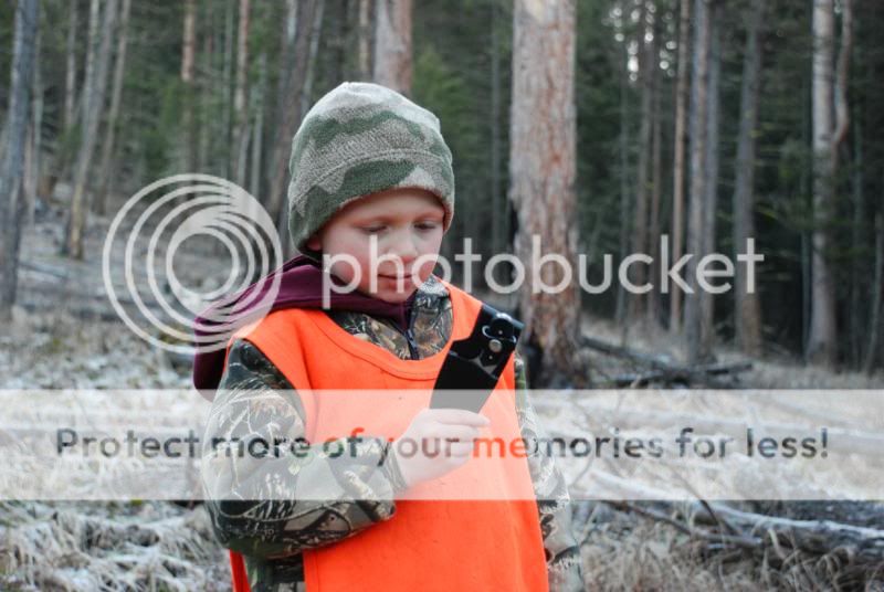 1stbearhunt2011021.jpg