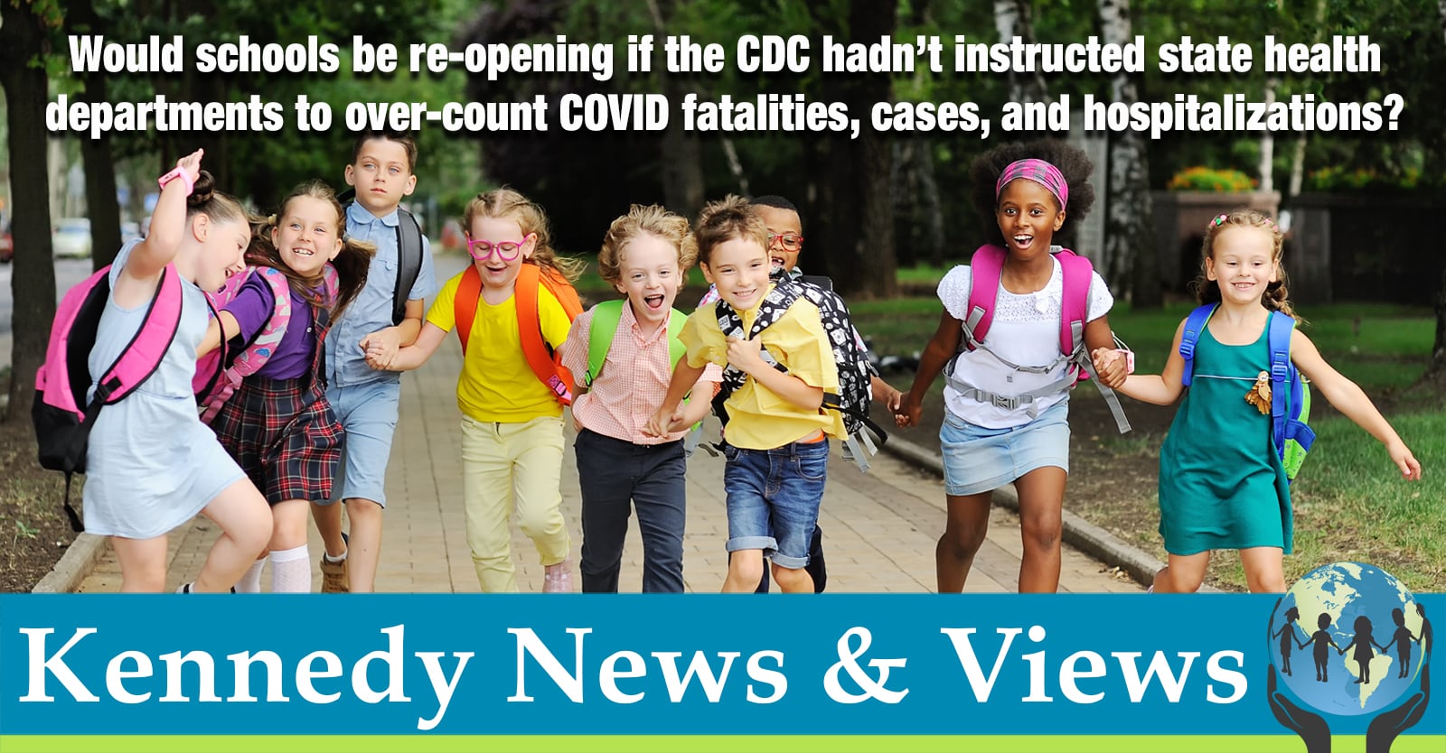 childrenshealthdefense.org