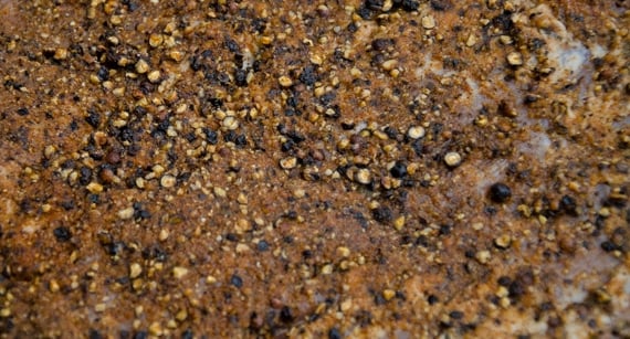 wpprod.amazingribs.com