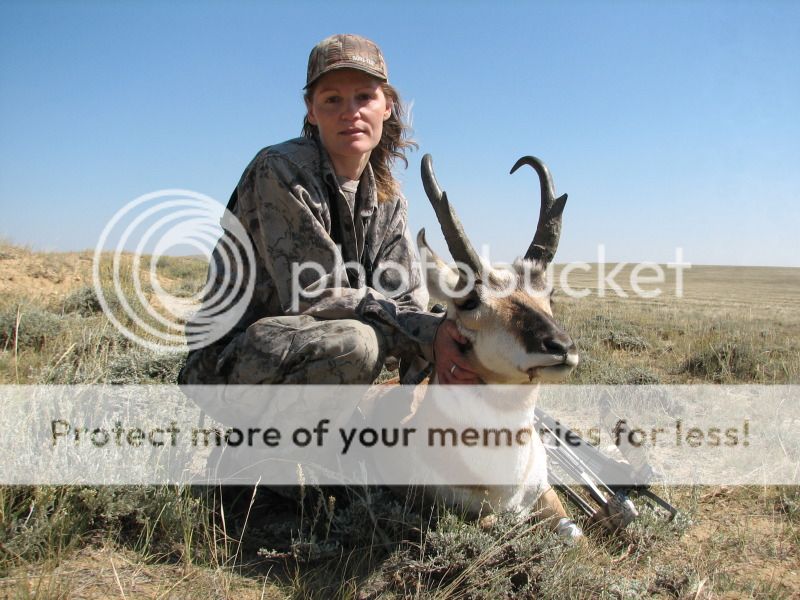 Wyomingantelopehunt11-07016.jpg