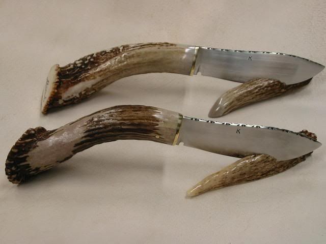 rod1_horn97.jpg