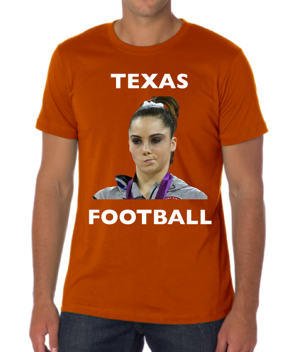 Texas+Football.png