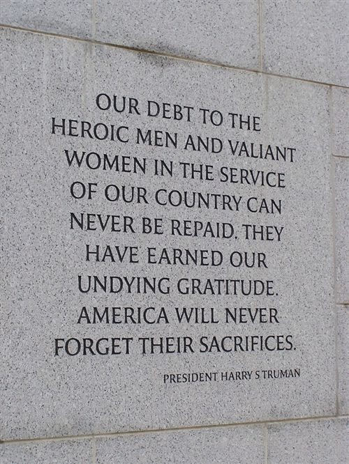 famous-veterans-day-quotes-and-sayings-1.jpg