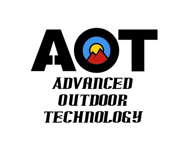 advoutdoortech.com