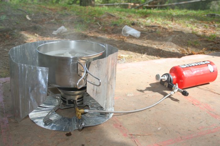 food-stove.jpg