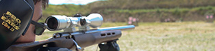 rifle-range-1.jpg
