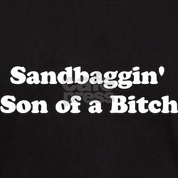 sandbaggin_sob_black_tshirt.jpg