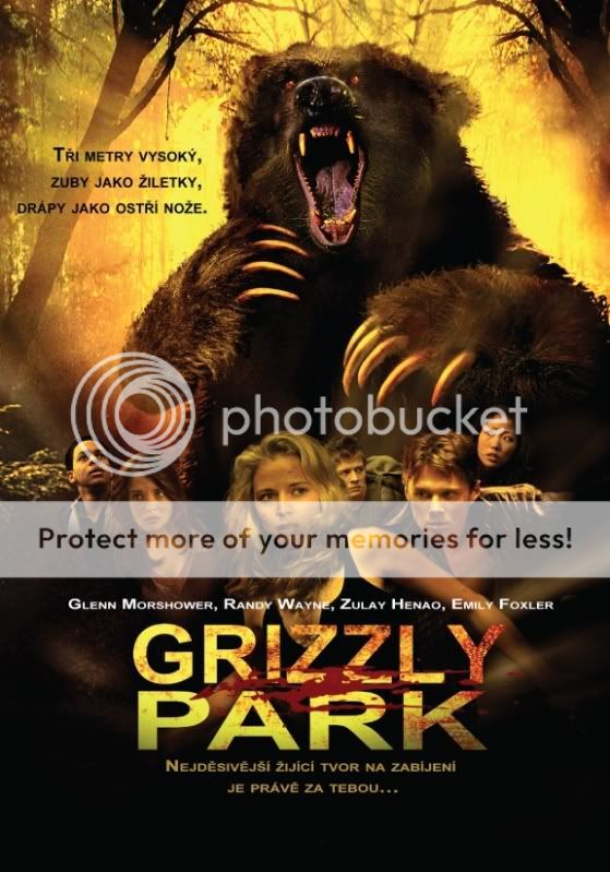 Grizzly-Park_1b9c6122.jpg