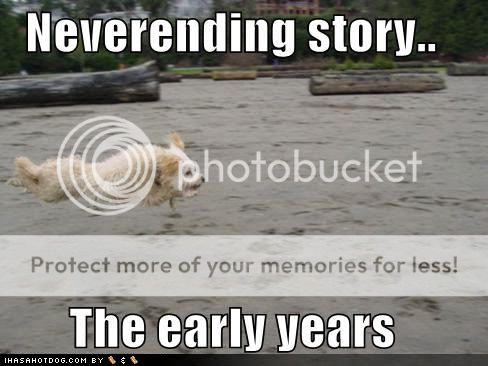 neverending-story-the-early-years1.jpg