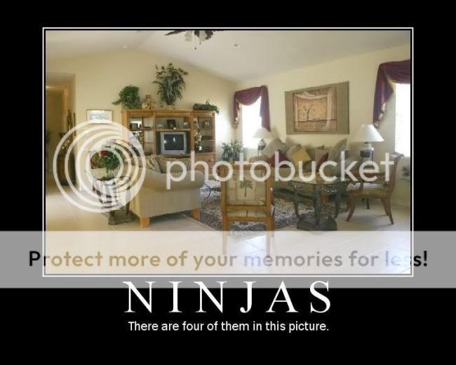 ninjas-in-this-room.jpg