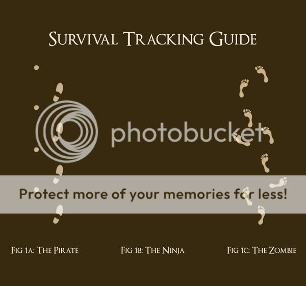 survival-tracking-guide-pirate-ninj.jpg