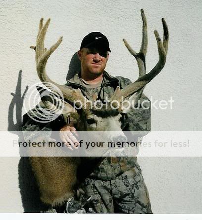 deerhunting013.jpg