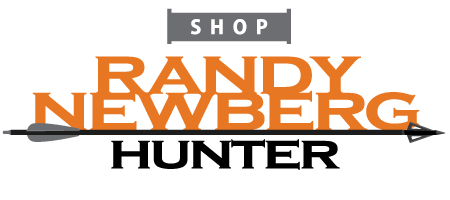 shop.randynewberg.com