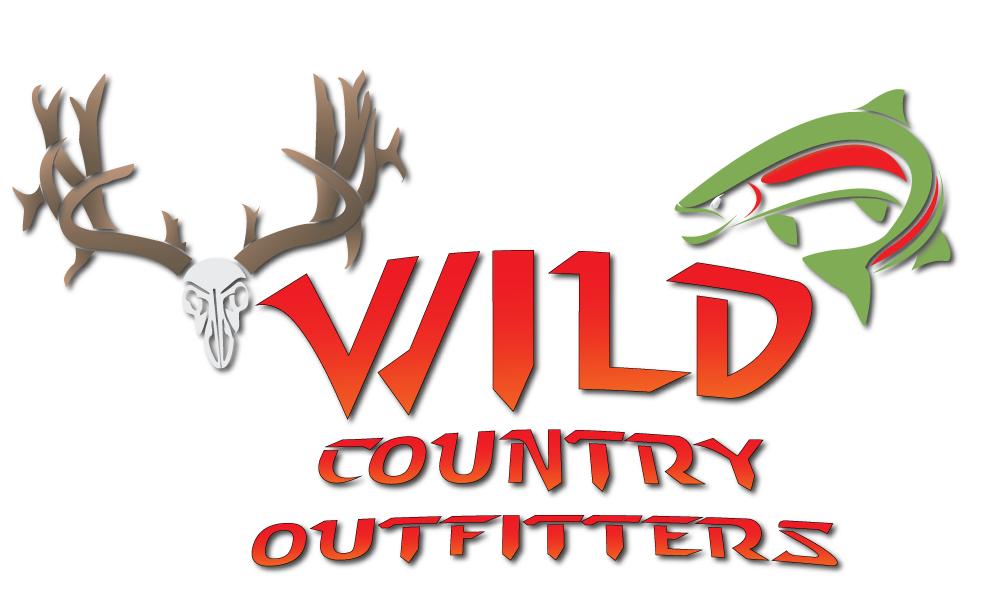 wildcountryoutfitters.com
