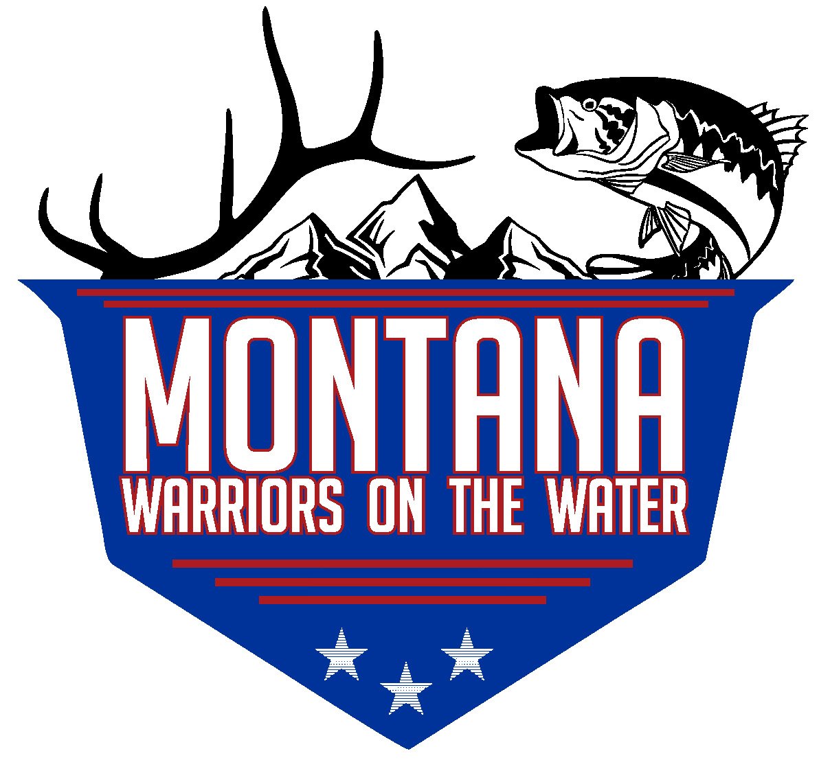 www.montanawarriorsonthewater.com