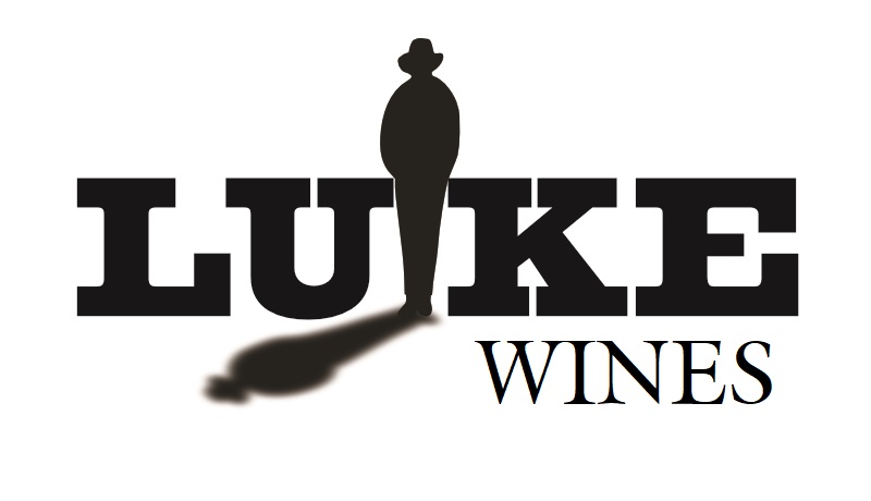 www.winesbyluke.com