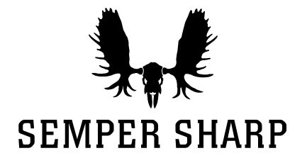 www.sempersharp.com