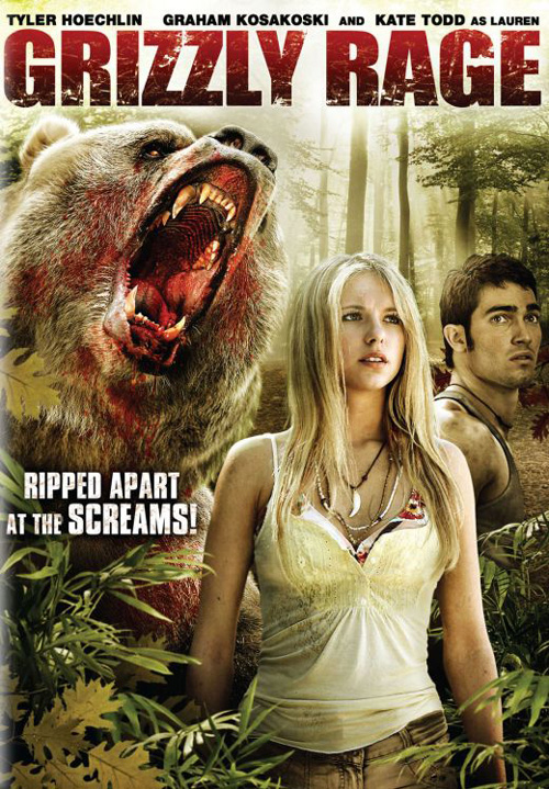 grizzly-rage-movie-poster.jpg