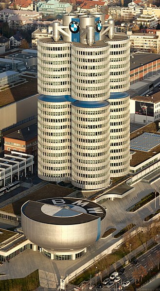 329px-BMW_tower_seen_from_Olympic_tower_on_a_sunny_November_afternoon.jpg