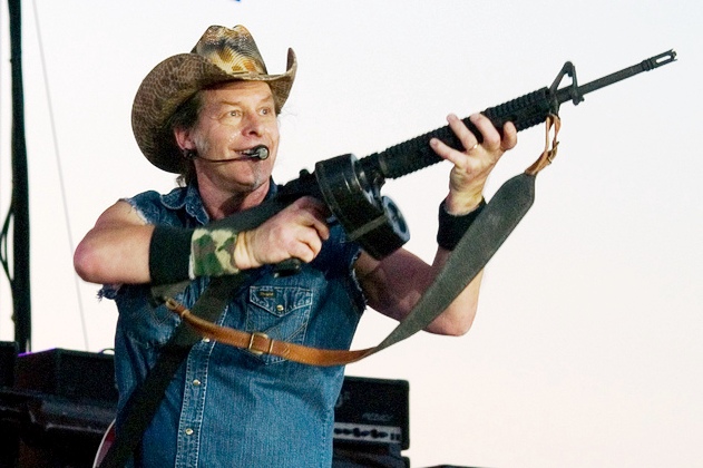 ted-nugent-gun-flickr-The-Toad.jpg