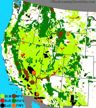 public-land-map-western-u.s..gif