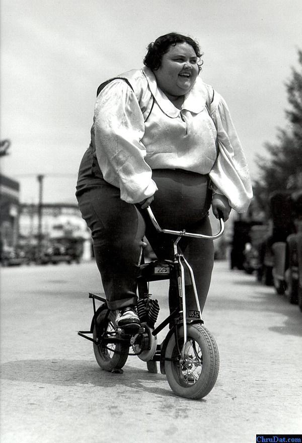 fat-biker.jpg