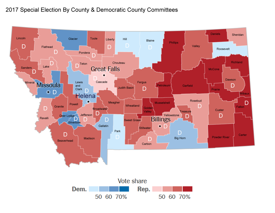 2017%20county%20voting%20map%20D.png