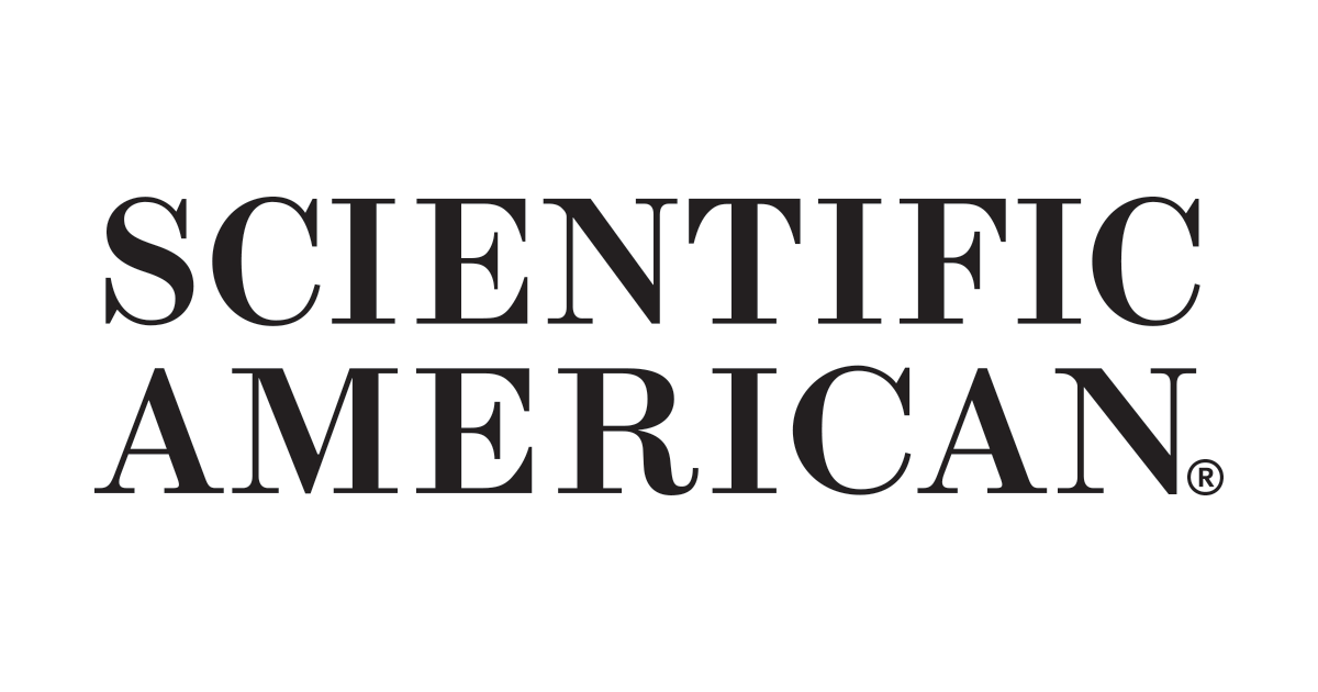 www.scientificamerican.com