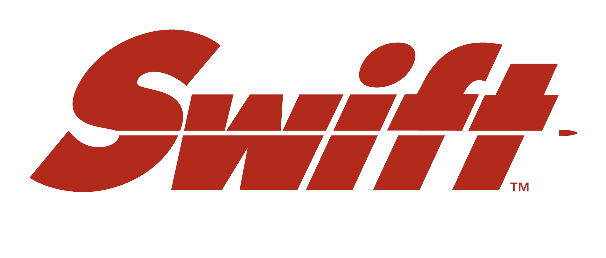 www.swiftbullets.com