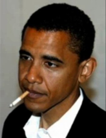 Obama--aka-BarrySoetoro.jpg