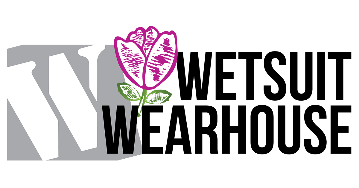 www.wetsuitwearhouse.com