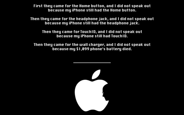 iPhone-12-no-wall-charger-Apple-meme.jpg