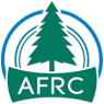 amforest.org