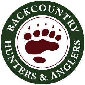www.backcountryhunters.org