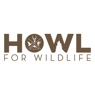 www.howlforwildlife.org