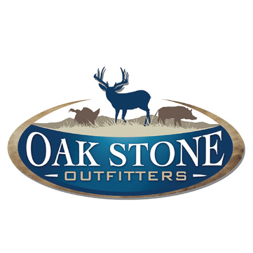 oakstoneoutfitters.com