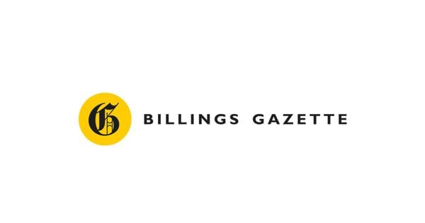 billingsgazette.com