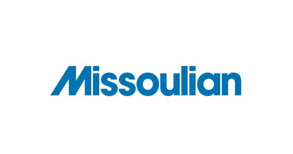 missoulian.com