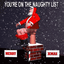 naughty-list-christmas-list.gif